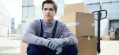 young-mover-at-cargo-container-area.jpg